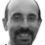 Marc E. Agronin