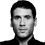 Marc Ecko