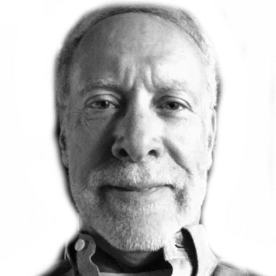 Marc F. Bernstein