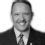 Marc H. Morial
