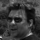 Marc Harris