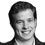 Marc Kielburger