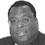 Marc Lampkin