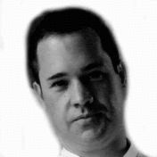 Marc Leandro