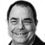 Marc Prensky