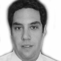 Marc Prosser