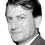 Marc Rotenberg