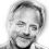 Marc Shaiman