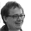 Marc Stears