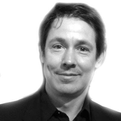 Marc Trujillo