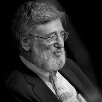Marc Tucker