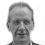 Marc Vaernewyck