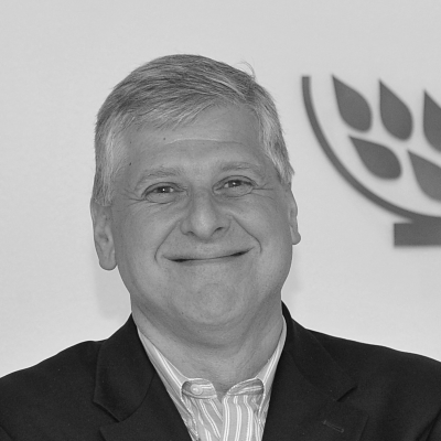 Marc Van Ameringen
