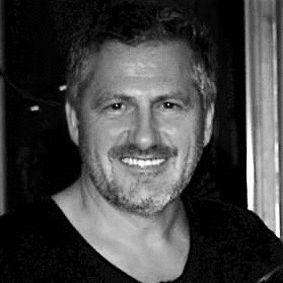 Marcel Maroist