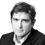 Marcel Theroux