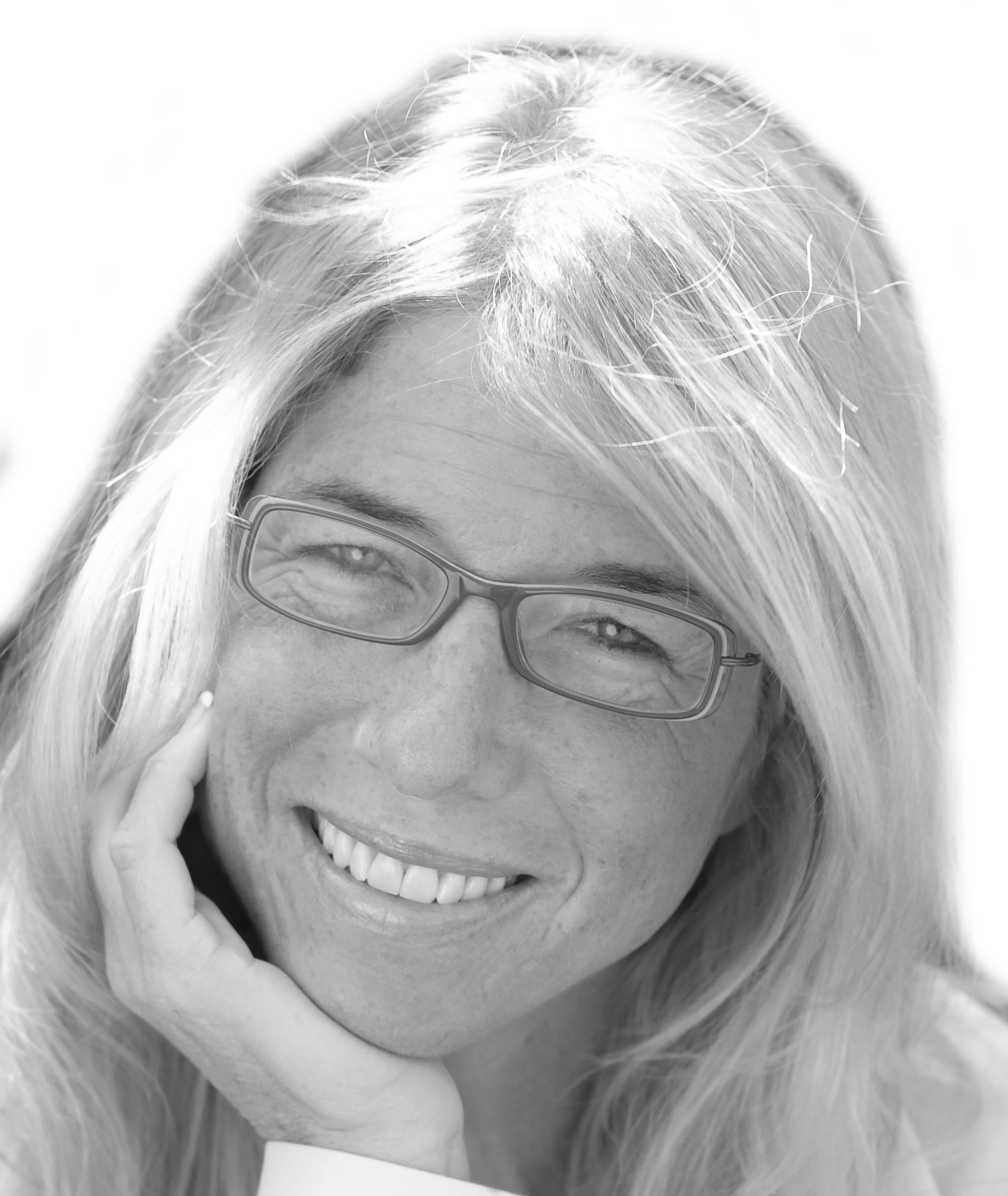 Marcelle Soviero