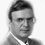 Marcelo Ebrard