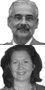 Marcelo M. Suarez-Orozco and Carola Suarez-Orozco