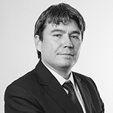Marcelo Mena
