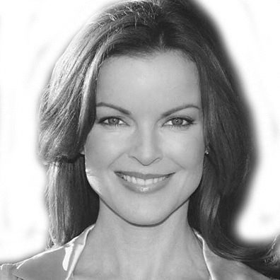 Marcia Cross
