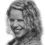 Marcia Gagliardi