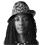 Marcia Rigg