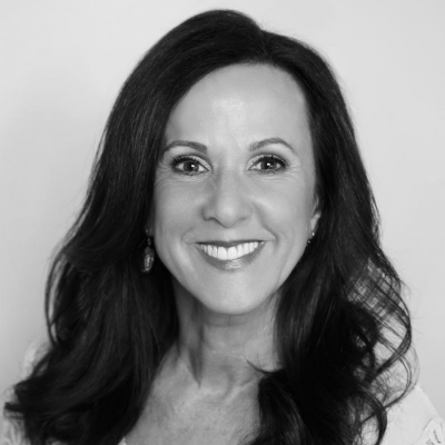 Marcia Wieder