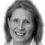 Marcie Pitt-Catsouphes, Ph.D.
