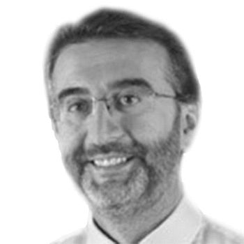 Marco Bardazzi