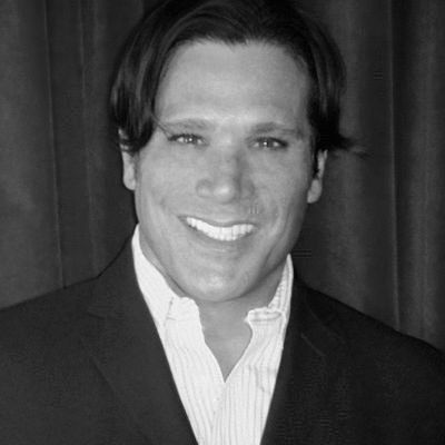 Marco Medrano