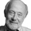 Marcus Borg
