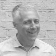 Marcus Chown