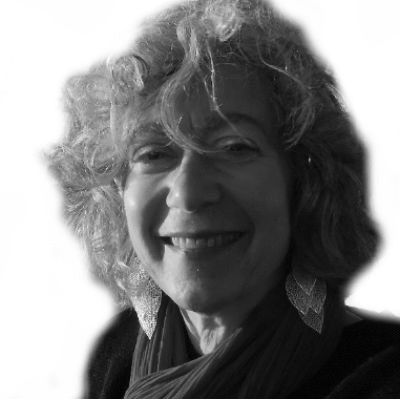 Mardith Louisell