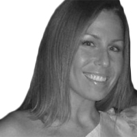 Maren Hartman