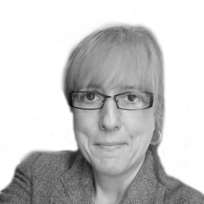 Margaret A. Hacskaylo
