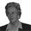 Margaret Daly