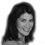 Margaret Dilloway