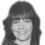 Margaret Gray