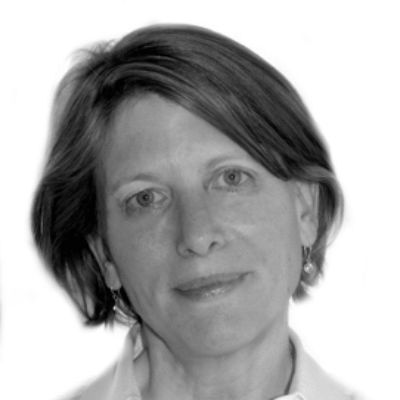 Margaret Honey