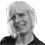 Margaret Jowitt