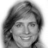 Margaret Jungk