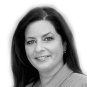 Margaret M. Kruse