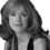 Margaret Martin