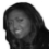 Margaret Menefee