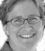 Margaret Morey-Reuner