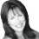 Margaret Nagle