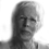 Margaret Rothschild