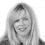 Margaret Ryan