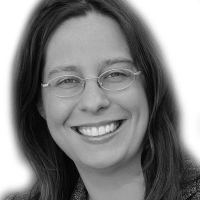 Margaret Ryznar