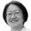 Margaret S. Chin